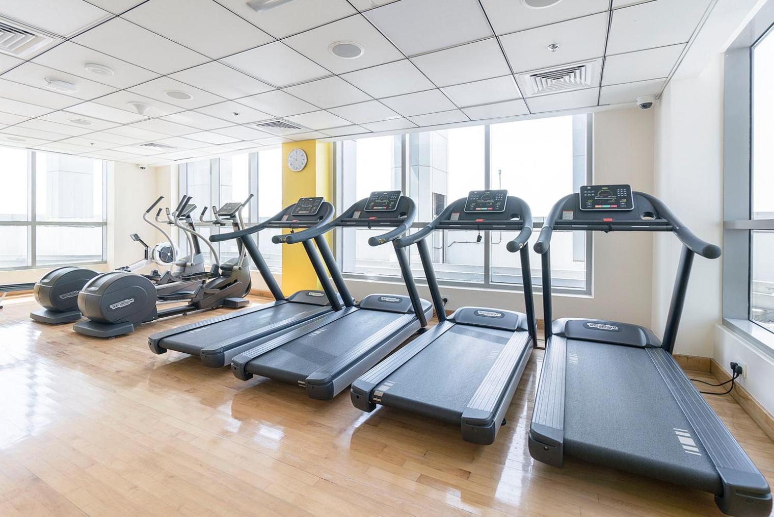 Blueground Marina Pool Gym Dxb-377